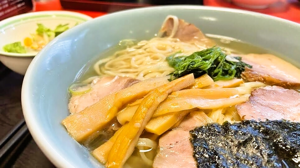 佐野ラーメンたかの 浦和 駐車場も詳しく解説 テイクアウトも 手打ちピロピロ麺がおいしいファミリーで行きたい人気店 さいファミ さいたま市ファミリーのためのwebメディア