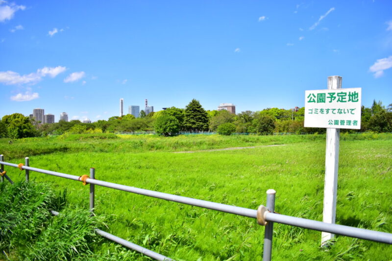 与野中央公園完全体へ整備計画が動き出す!アリーナは2028年3月供用開始予定 さいファミ! 与野中央公園完全体へ整備計画が動き出す!アリーナは2028年3月供用開始予定 さいファミ!