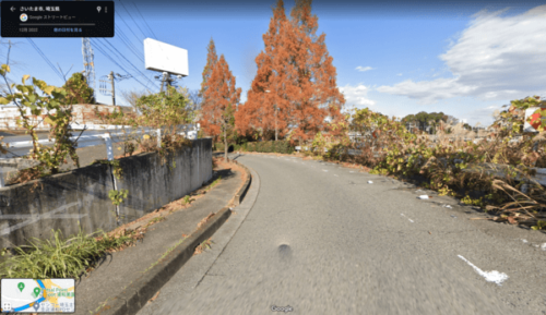 浦和インターチェンジICに入れない!?入口はどこ!?浦和方面から東北自動車道下りに乗る方法 さいファミ!