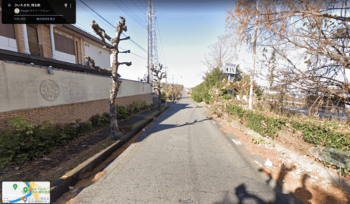 浦和インターチェンジICに入れない!?入口はどこ!?浦和方面から東北自動車道下りに乗る方法 さいファミ!