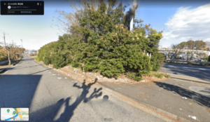 浦和インターチェンジICに入れない!?入口はどこ!?浦和方面から東北自動車道下りに乗る方法 さいファミ!