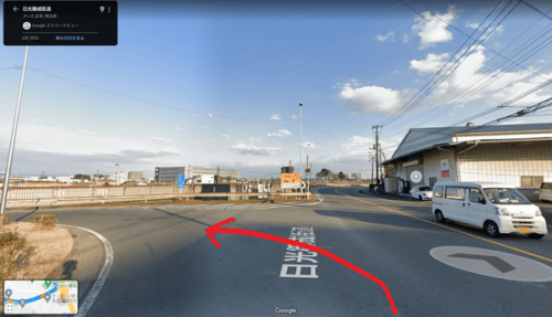 浦和インターチェンジICに入れない!?入口はどこ!?浦和方面から東北自動車道下りに乗る方法 さいファミ!