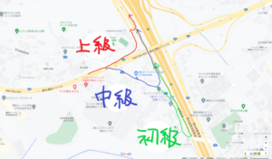 浦和インターチェンジICに入れない!?入口はどこ!?浦和方面から東北自動車道下りに乗る方法 さいファミ!