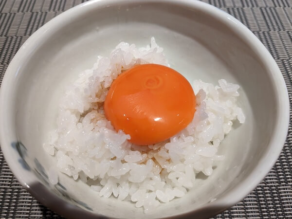 浦和の鶏割烹164 3上ル(ｲﾁﾛｸﾖﾝ ｻﾝｱｶﾞﾙ)のお料理